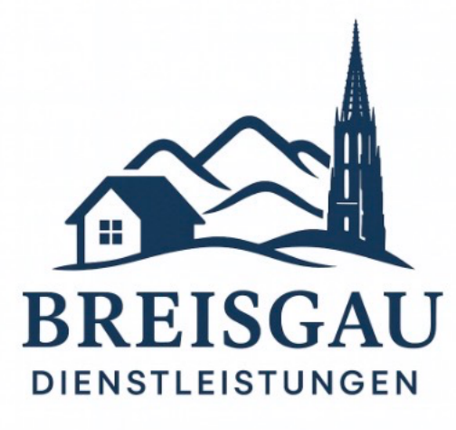 Preisgau Dienstleistungen